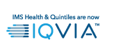 IQVIA TPA Portal